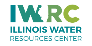 IWRC Logo - Vertical Full Color