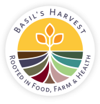 basil-harvest-logo